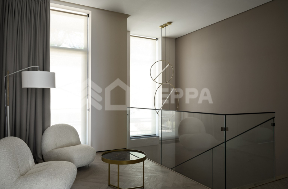 Объект ID 18576 - Дом