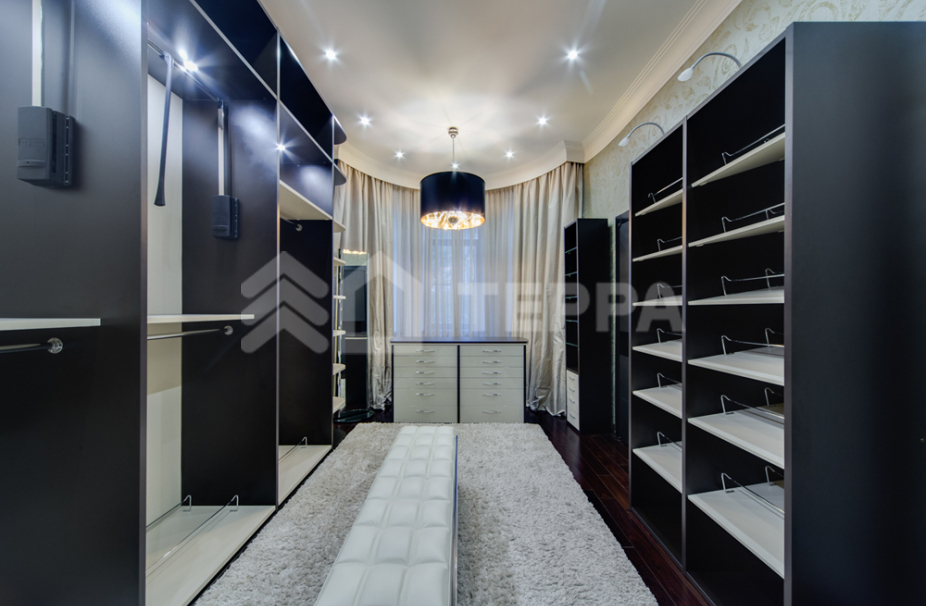 Объект ID 16898 - Дом