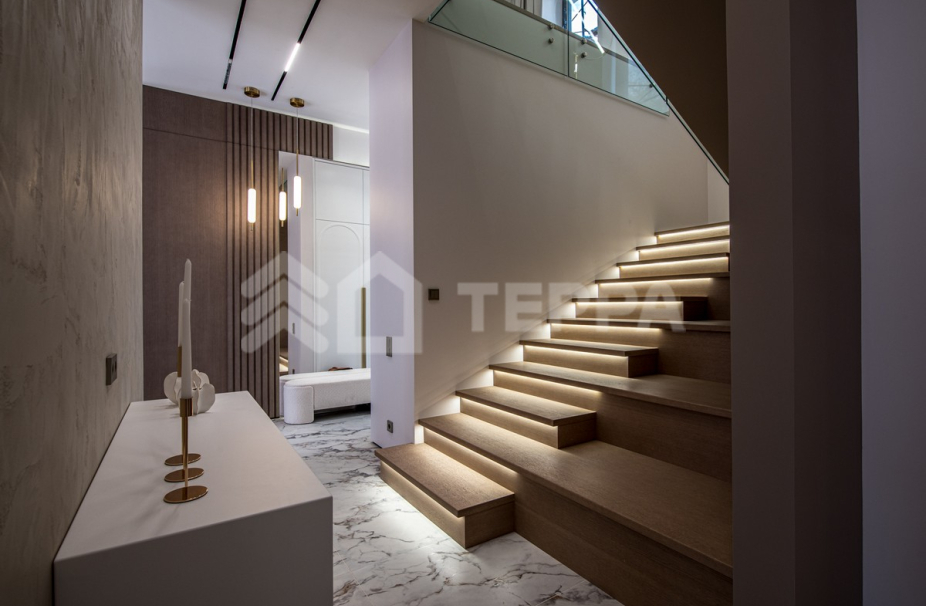 Объект ID 18577 - Дом