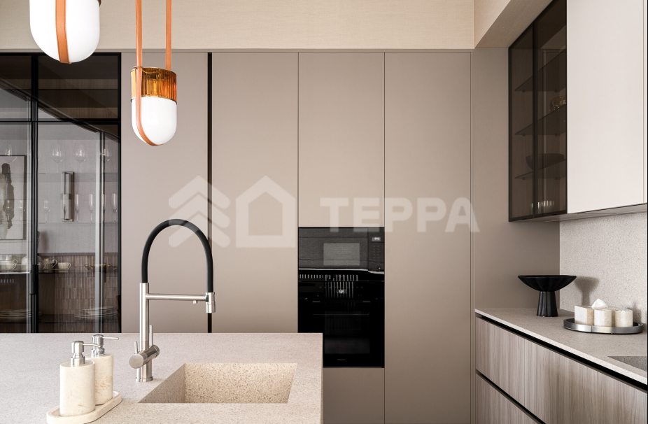 Объект ID 18584 - Дом