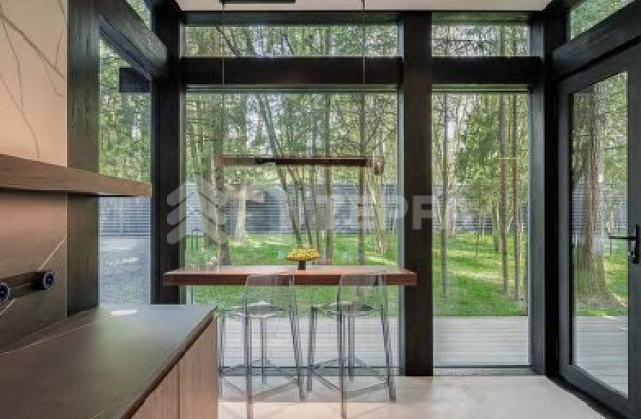 Объект ID 18644 - Дом