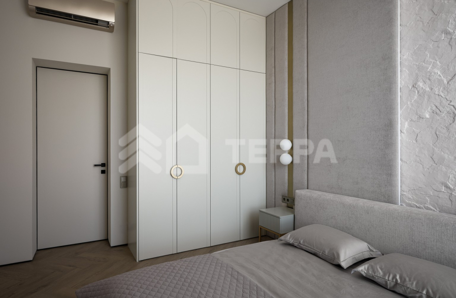 Объект ID 18576 - Дом