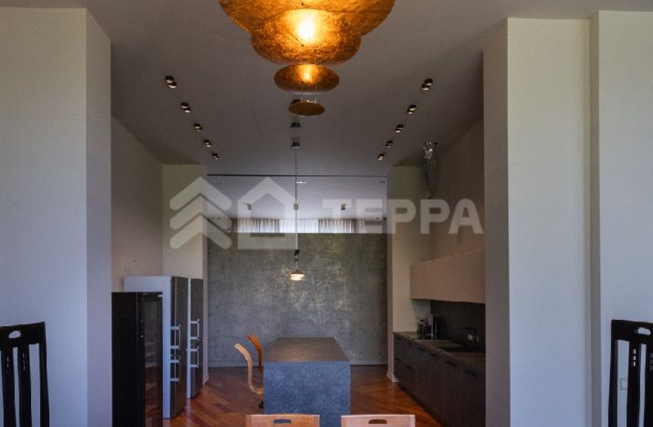 Объект ID 17630 - Дом