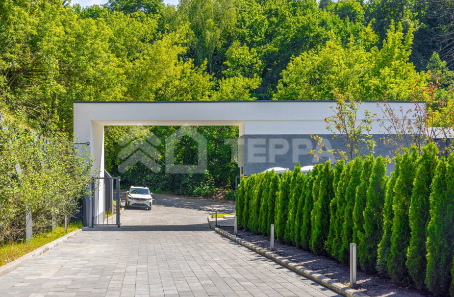 Объект ID 18579 - Дом