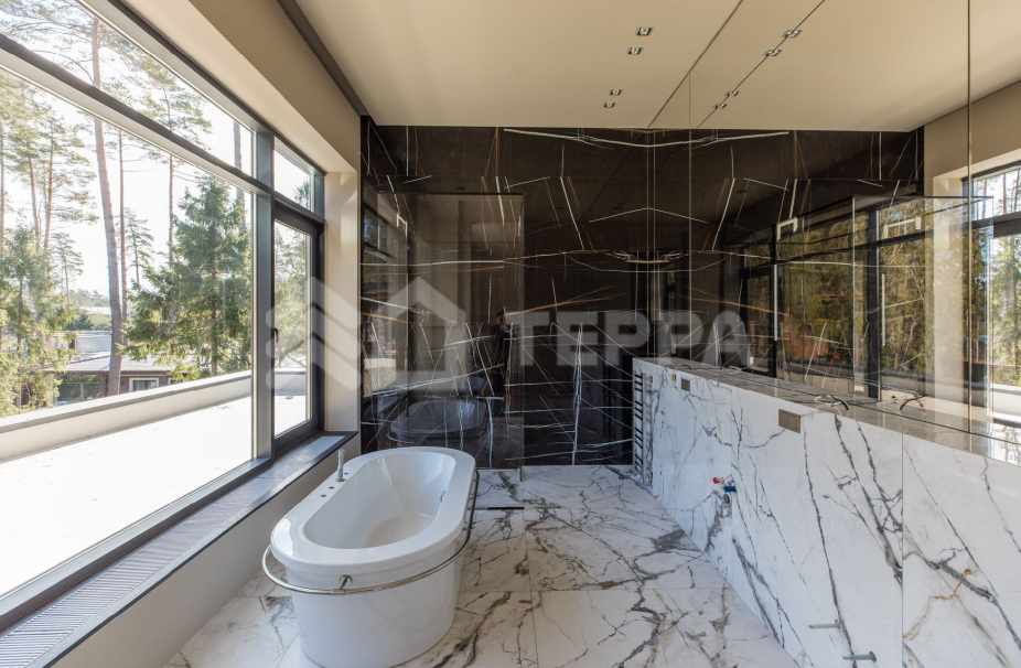 Объект ID 17630 - Дом