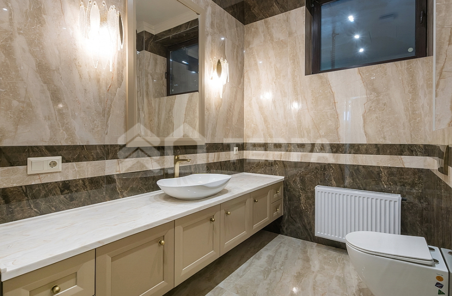 Объект ID 16315 - Дом