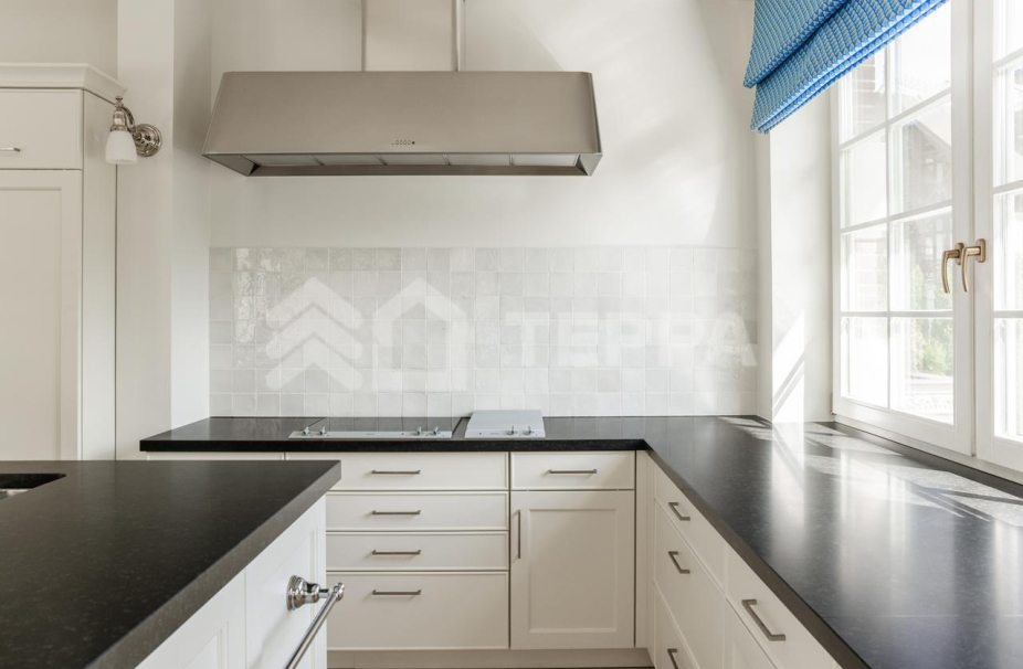 Объект ID 17818 - Дом