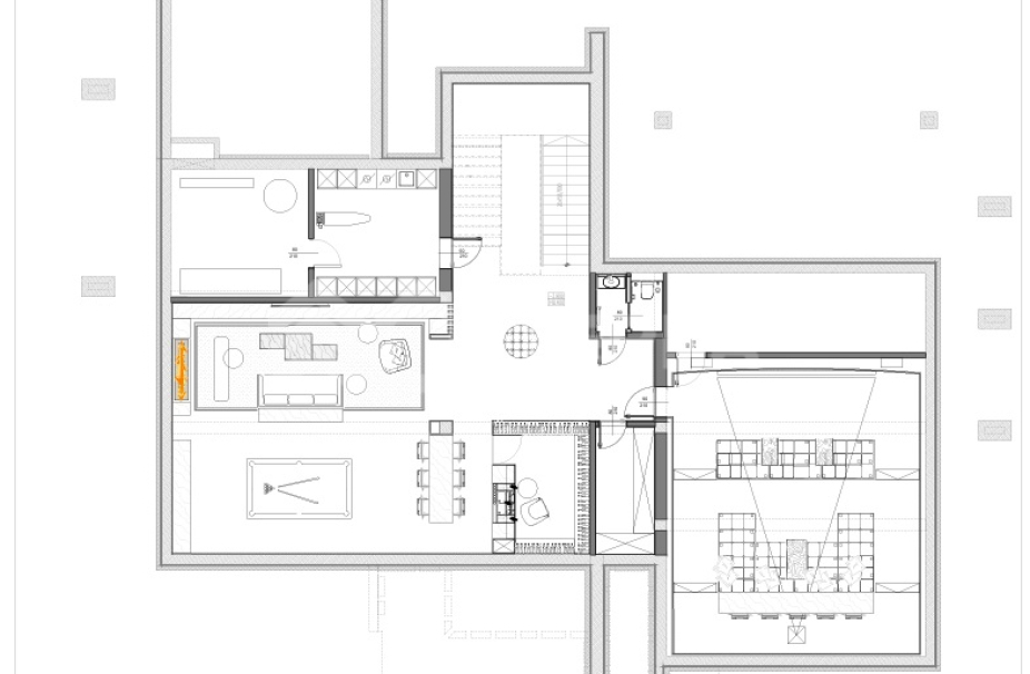 Объект ID 18665 - Дом