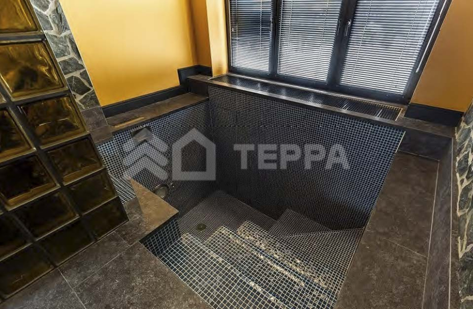 Объект ID 17681 - Дом