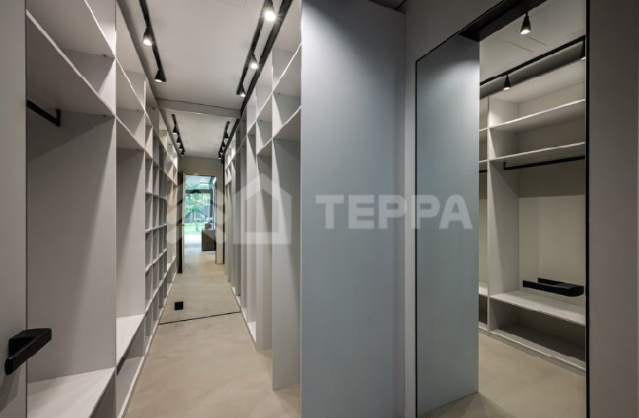 Объект ID 18644 - Дом