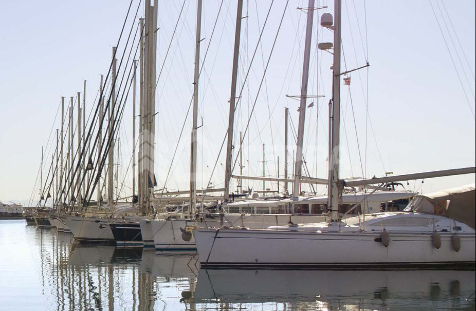 Объект ID 18342 - Дом