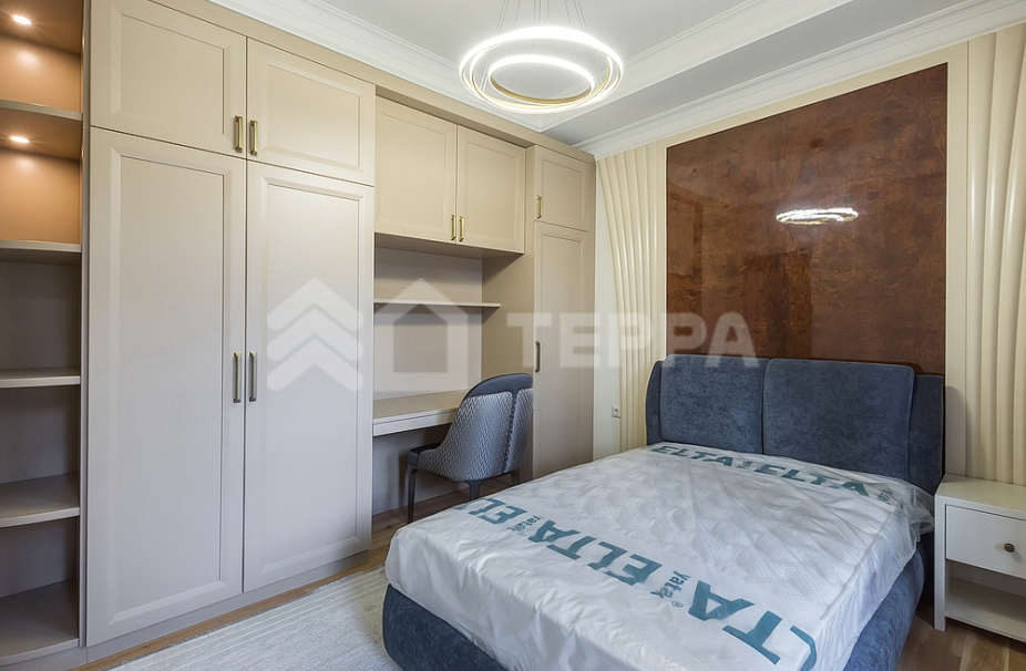 Объект ID 16315 - Дом