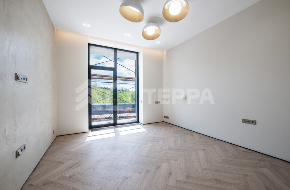 Объект ID 18577 - Дом