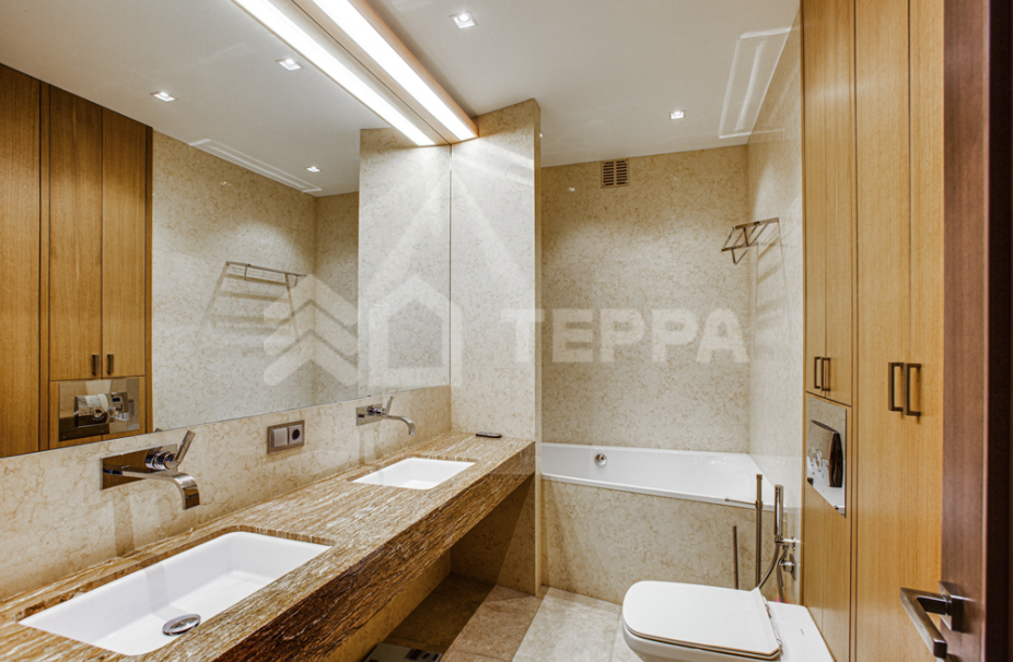 Объект ID 18694 - Дом