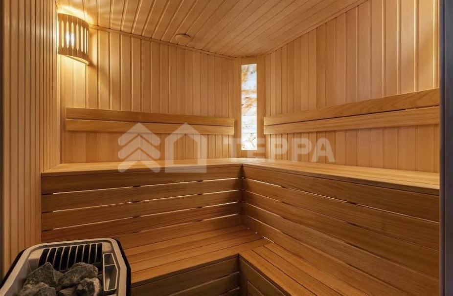 Объект ID 17681 - Дом