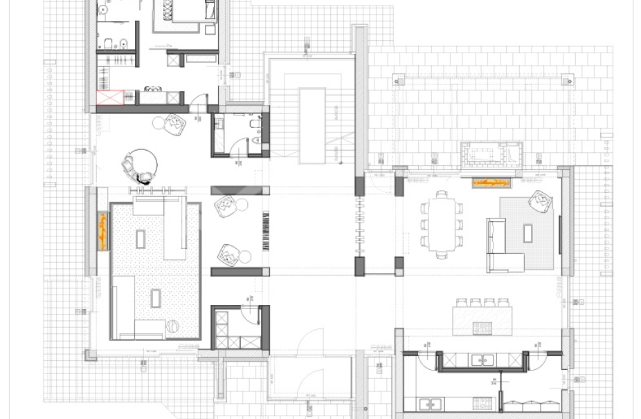 Объект ID 18665 - Дом