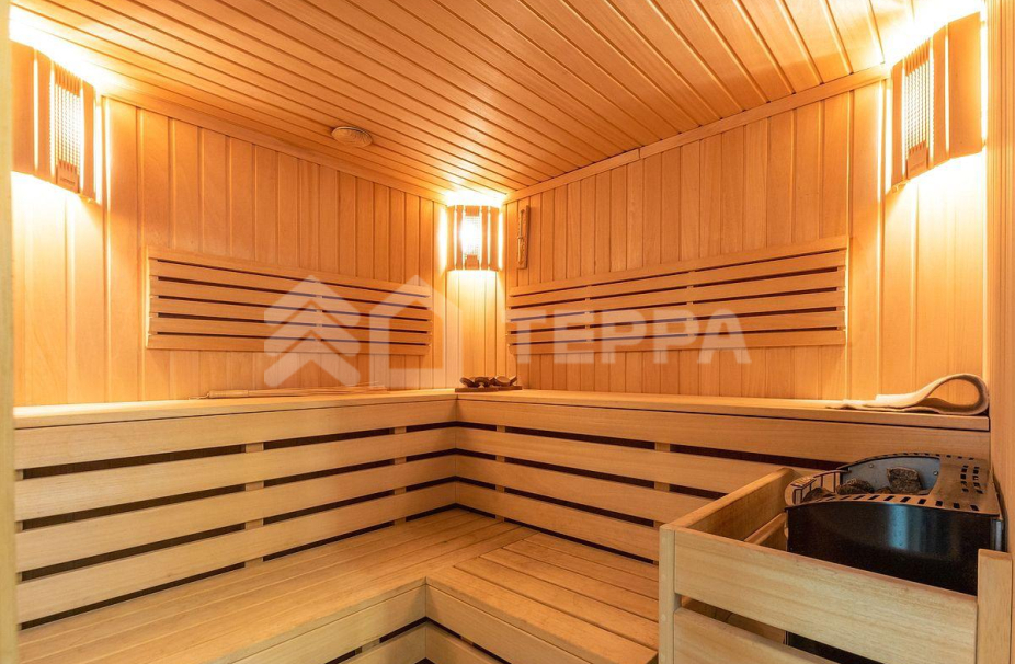 Объект ID 18525 - Дом