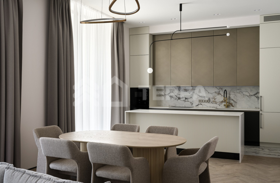 Объект ID 18576 - Дом