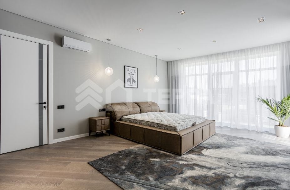 Объект ID 18773 - Дом