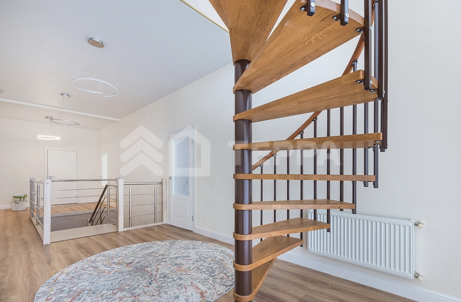 Объект ID 17337 - Дом