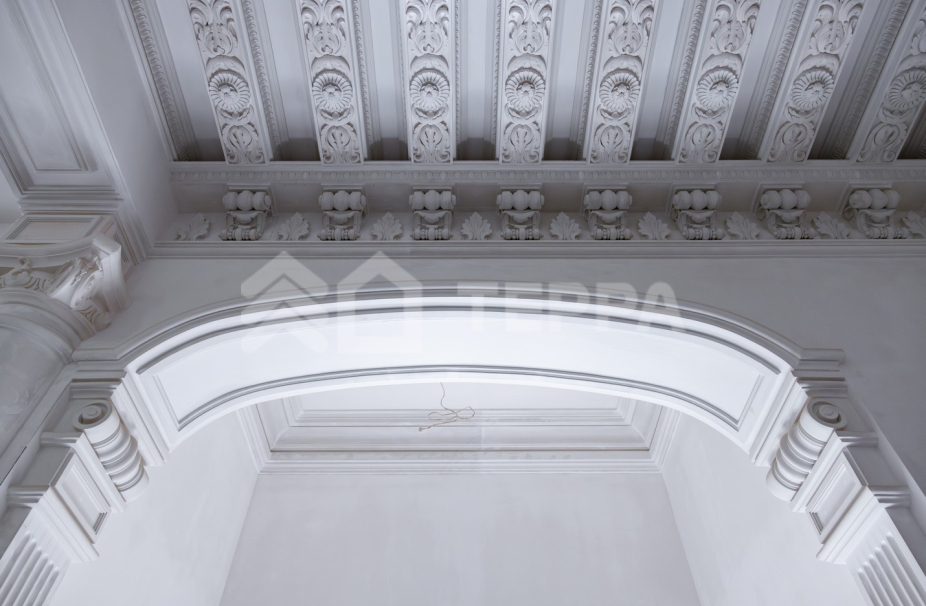 Объект ID 18674 - Дом