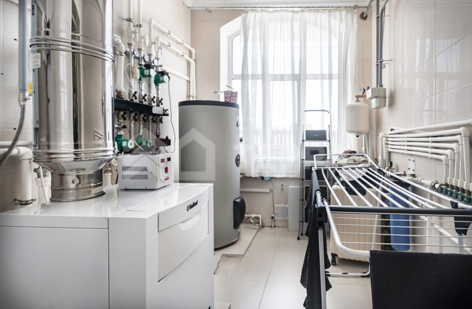 Объект ID 18102 - Дом