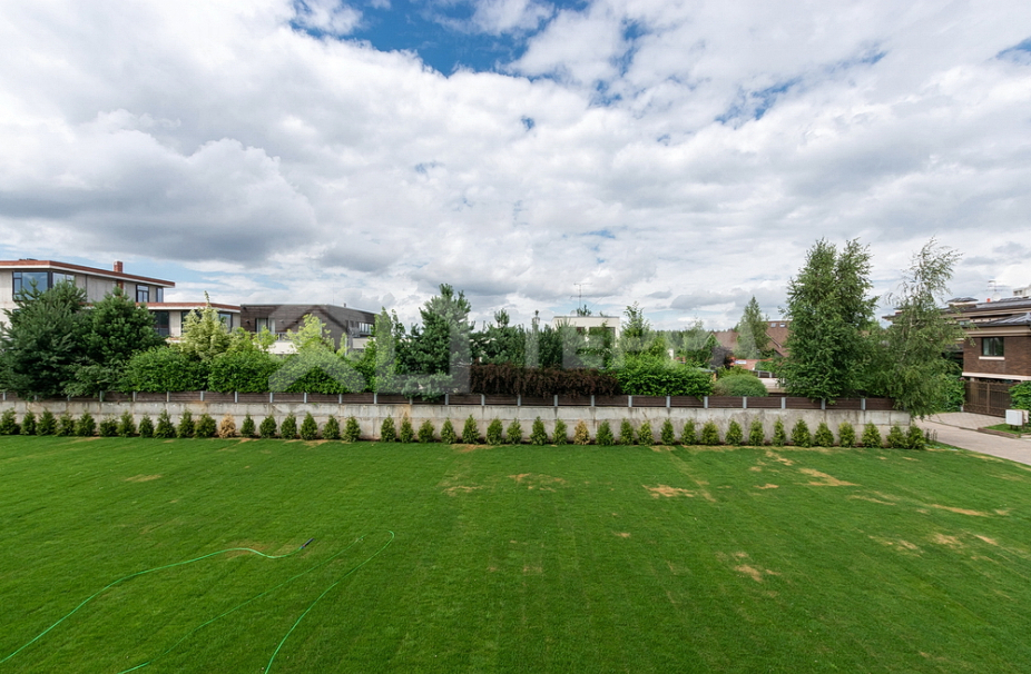 Объект ID 16315 - Дом