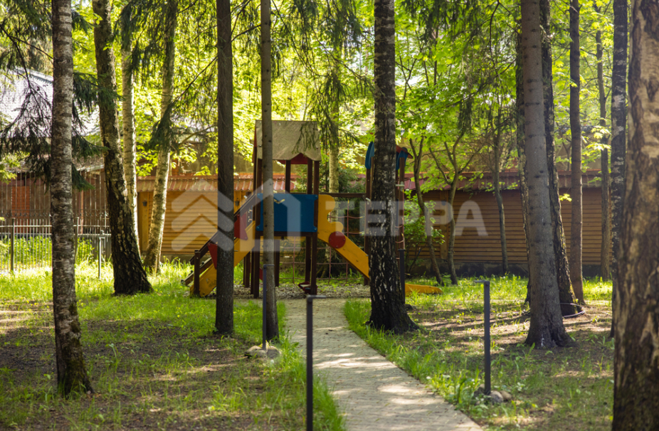 Объект ID 17515 - Дом