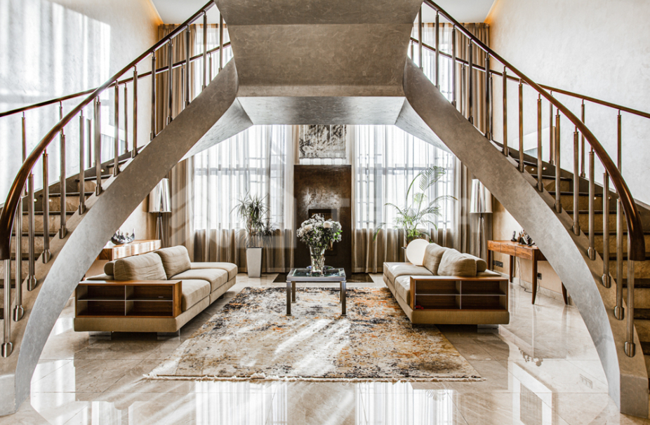 Объект ID 18694 - Дом