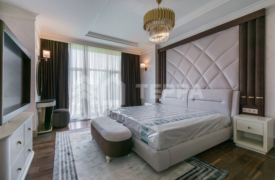 Объект ID 16315 - Дом