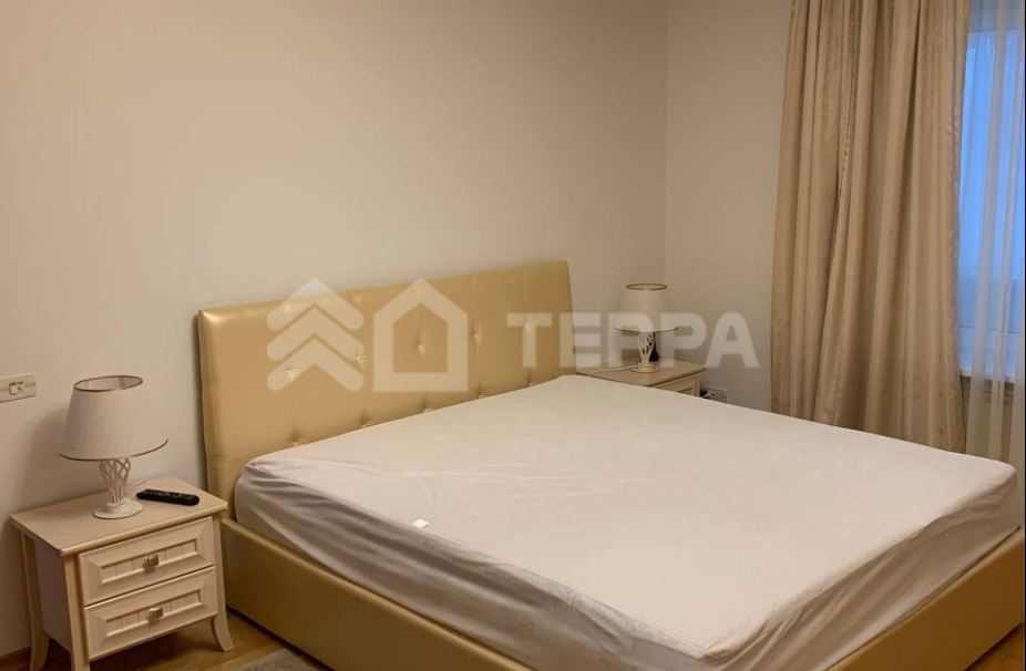 Объект ID 6324 - Дом