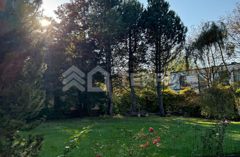 Объект ID 18220 - Дом