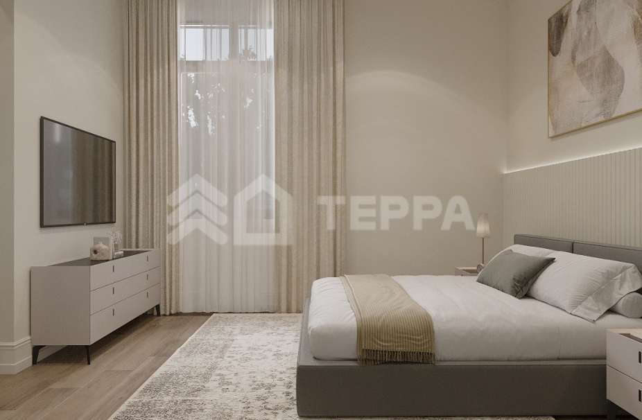 Объект ID 16663 - Дом