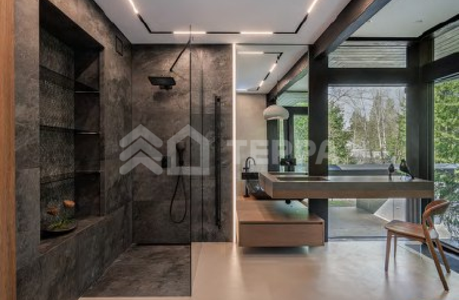 Объект ID 18644 - Дом