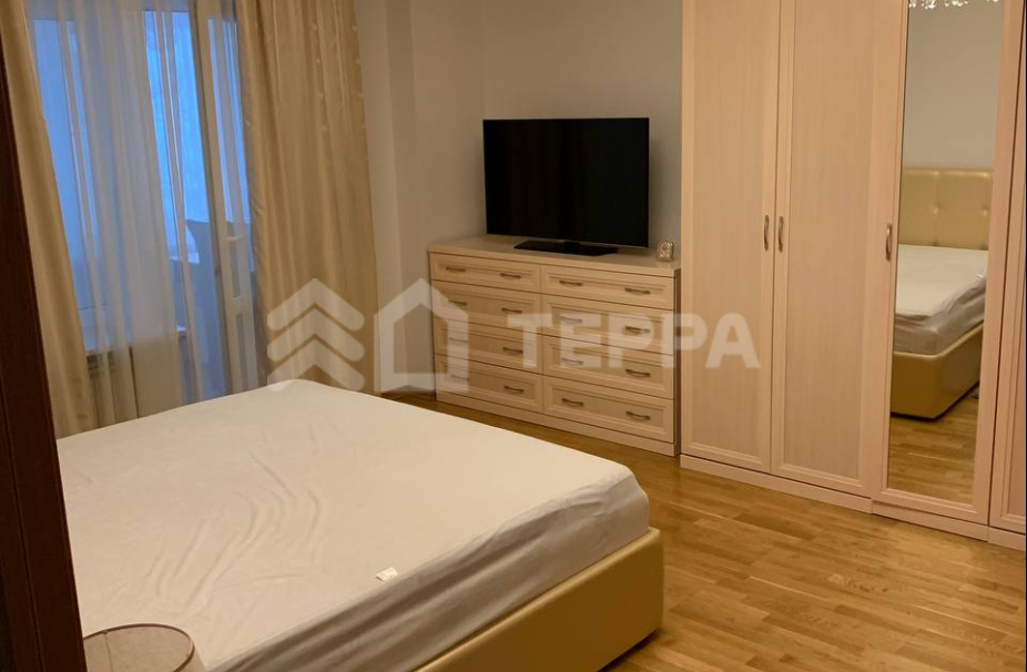 Объект ID 6324 - Дом