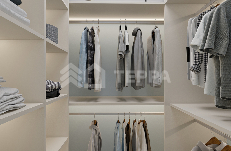 Объект ID 16663 - Дом