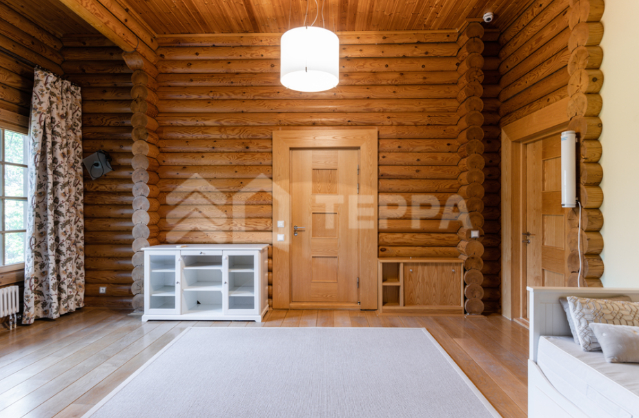 Объект ID 17515 - Дом