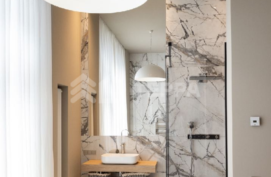 Объект ID 17630 - Дом