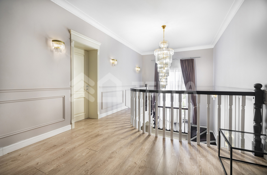 Объект ID 18102 - Дом