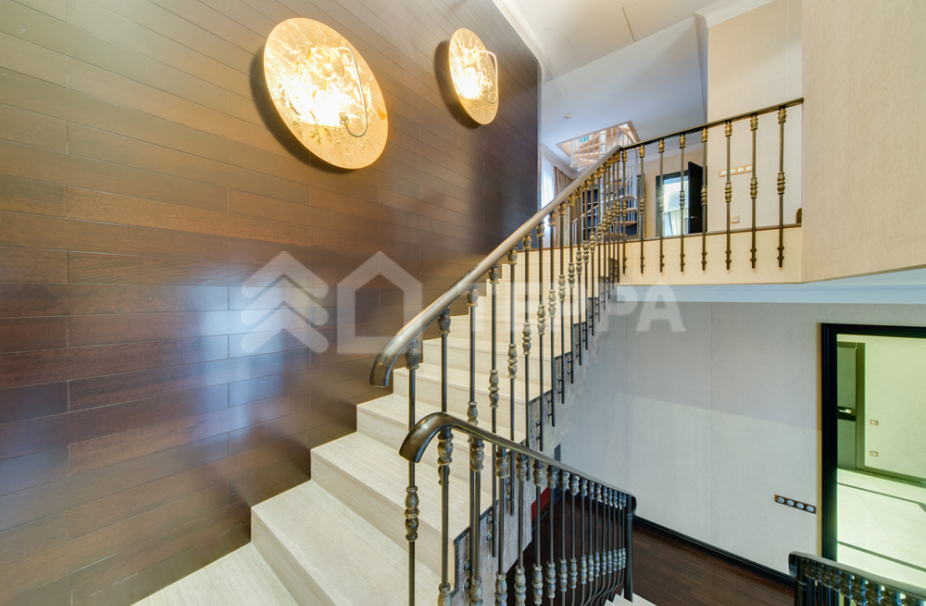 Объект ID 16898 - Дом