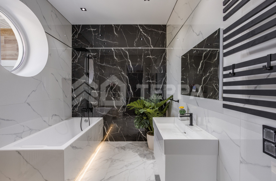 Объект ID 18773 - Дом