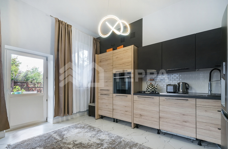 Объект ID 17337 - Дом