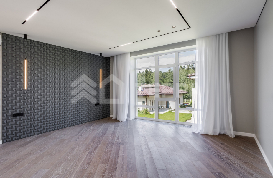 Объект ID 18773 - Дом