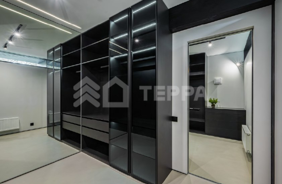 Объект ID 18644 - Дом