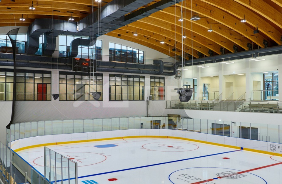 Объект ID 18353 - Участок