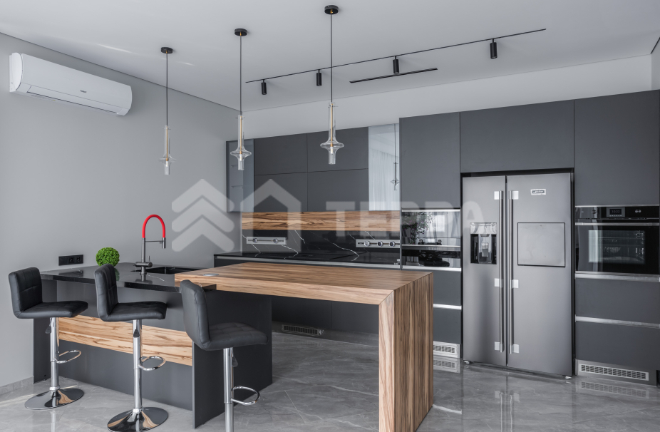 Объект ID 18773 - Дом