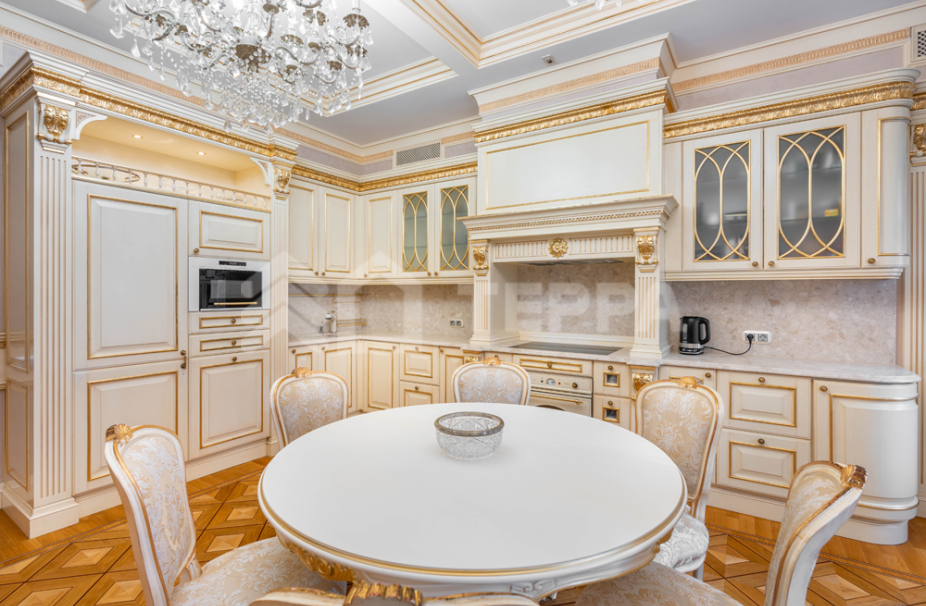 Объект ID 17937 - Дом