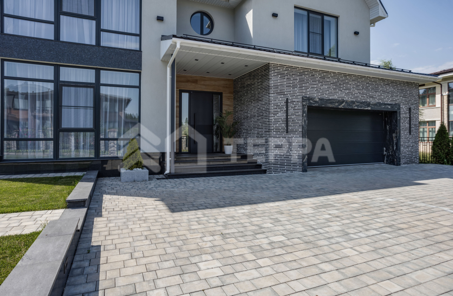 Объект ID 18773 - Дом