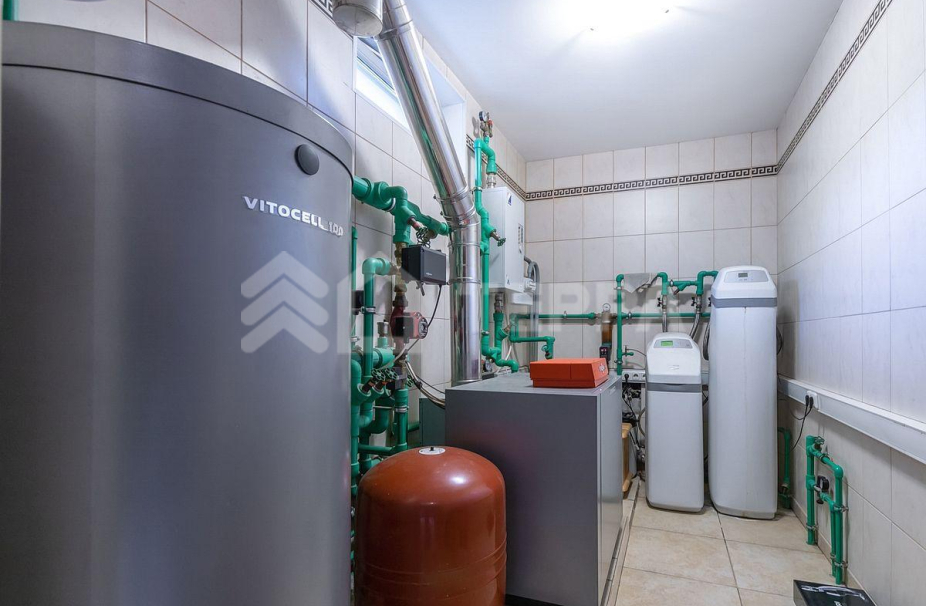 Объект ID 18525 - Дом