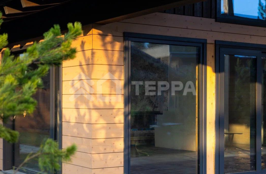 Объект ID 16654 - Дом